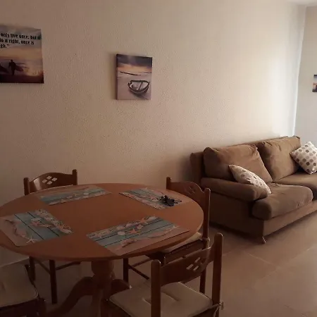 Summer Court Πάφος